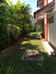 Bukit Loyang Estate (D17), Semi-Detached #471814891